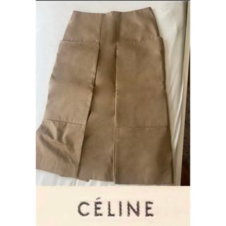 セリーヌ 台形の通販 90点 | celineを買うならラクマ