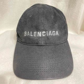 バレンシアガ キャップ(メンズ)の通販 1,000点以上 | Balenciagaの