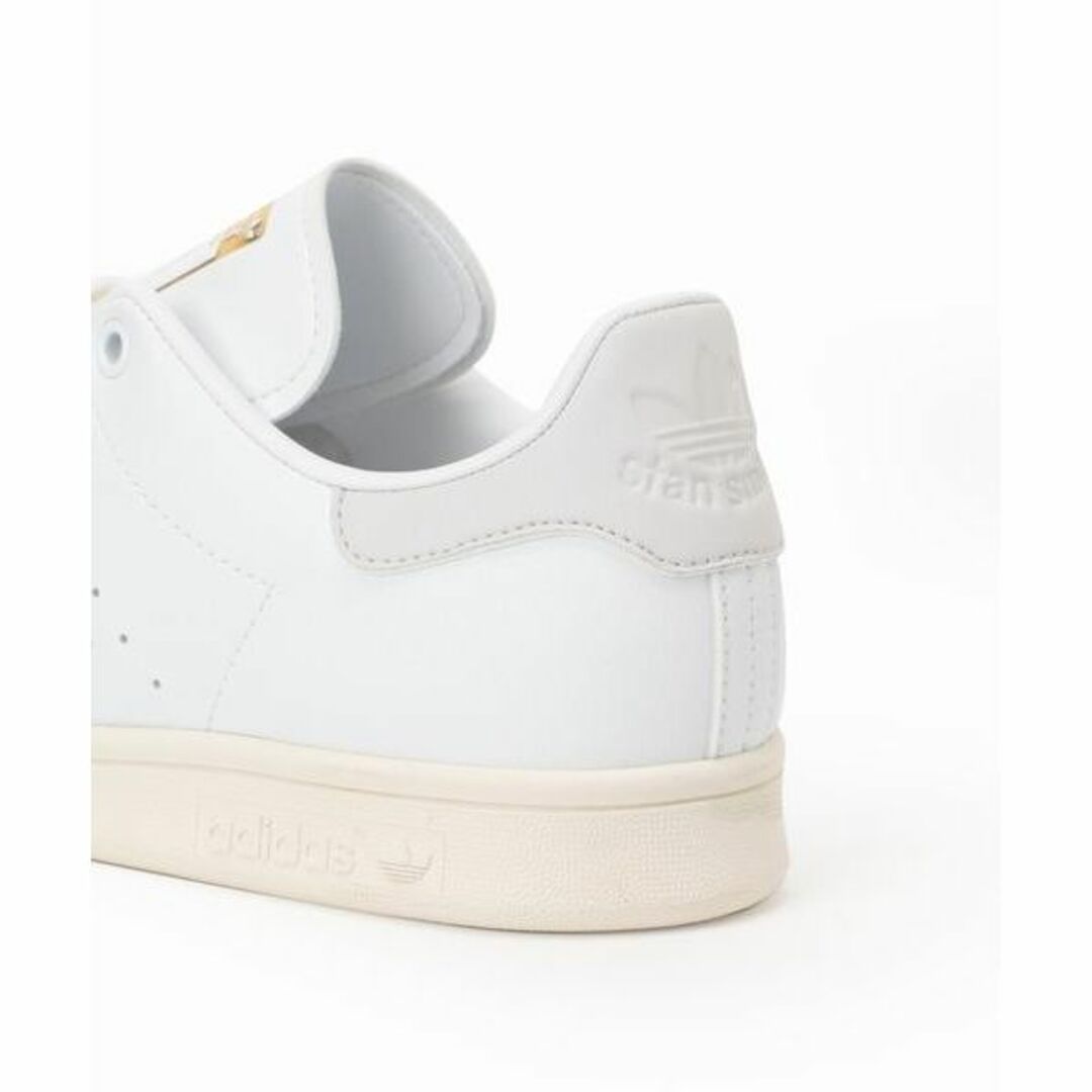 新品 adidas Originals 別注 STAN SMITH 24cm