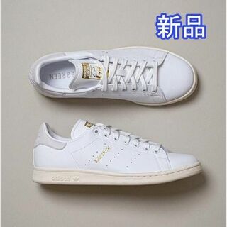 アディダス(adidas)の新品 adidas Originals 別注 STAN SMITH 24cm(スニーカー)