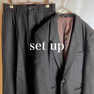 レトロの通販 300点以上(メンズ) | お得な新品・中古・未使用品の