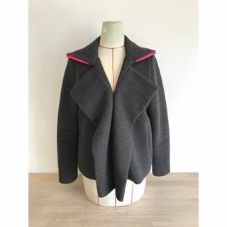 ミントデザインズ ジャケット/アウターの通販 47点 | mintdesignsの ミントデザインズ ジャケット/アウターの通販 47点 | mintdesignsの