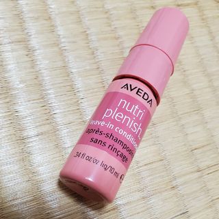 アヴェダ(AVEDA)のヘアトリートメント(トリートメント)