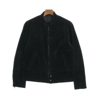 エンジニアードガーメンツ(Engineered Garments)のEngineered Garments ブルゾン（その他） S 黒 【古着】【中古】(その他)