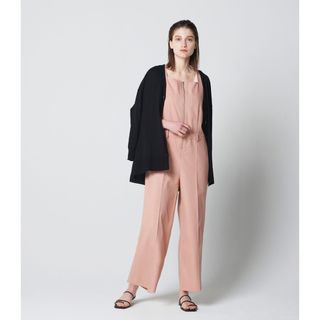 ノーク ワンピースの通販 66点 | N.O.R.Cのレディースを買うならラクマ