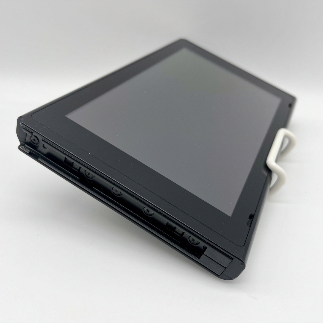【完品・良品】Nintendo Switch 本体 旧型 スイッチ 動作品