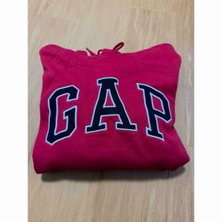 ギャップ(GAP)のGAP パーカー(パーカー)