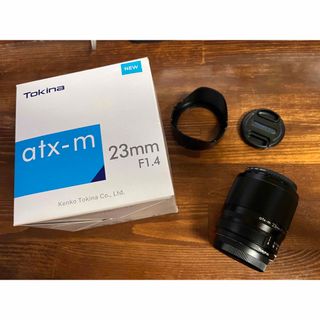 tokina レンズの通販 1,点以上   フリマアプリ ラクマ