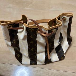 ルイヴィトン(LOUIS VUITTON)のLOUIS VUITTON(その他)