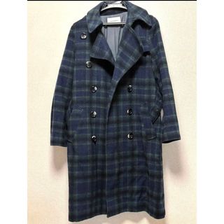 マウジー(moussy)のトレンチコート moussy(トレンチコート)