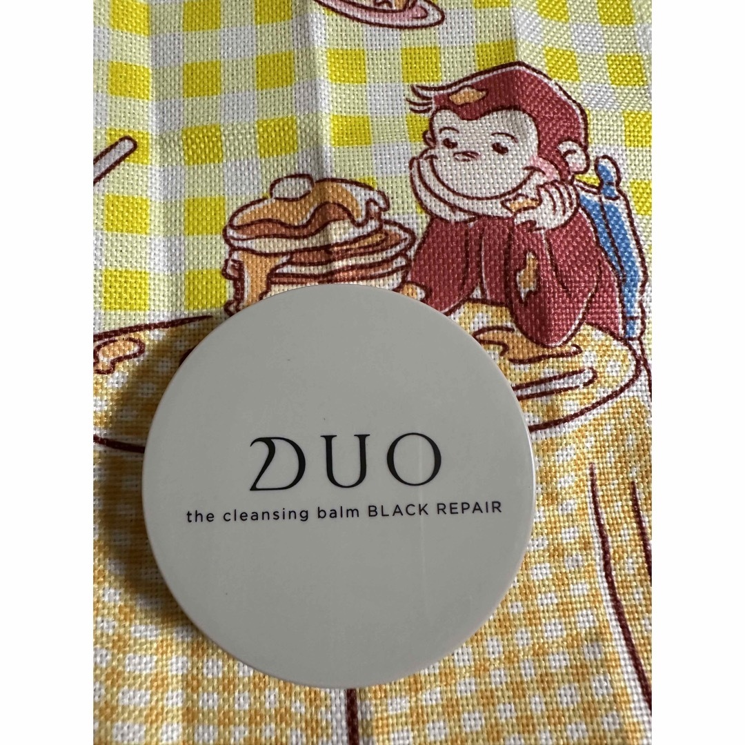 DUO まとめ売り