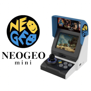 NEOGEO - ネオジオ ROM本体 カセット4本セットの通販 by ミッコ9157's 