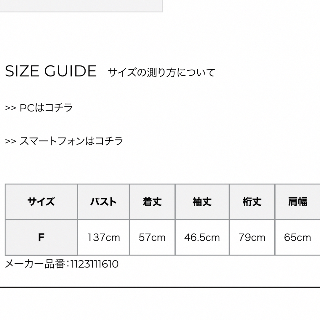 あり裏地エイミーイストワール　ロゴバイカラーニットプルオーバー