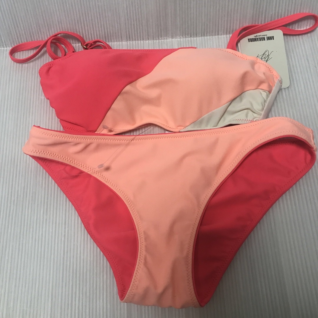 OCEAN PACIFIC - 送料無料 新品 Ocean Pacific 中村アン着用