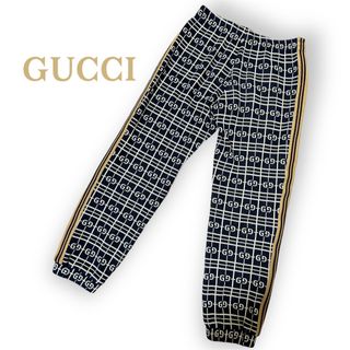 グッチ 子供服(男の子)の通販 700点以上 | Gucciのキッズ/ベビー