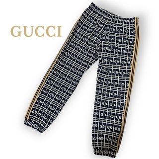 グッチ 子供 パンツ/スパッツ(男の子)の通販 100点以上 | Gucciの