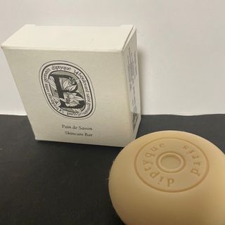 ディプティック(diptyque)のディプティック　ソープ送料無料(ボディソープ/石鹸)