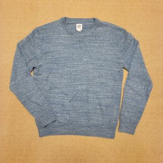 ギャップ(GAP)のGAP 160cm コットンセーター(ニット)