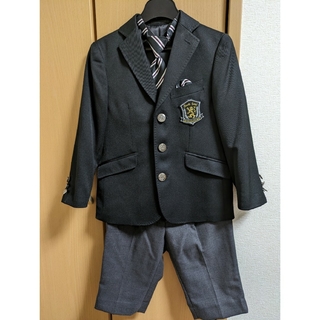 子供用式服(卒園式/入学式)(ドレス/フォーマル)