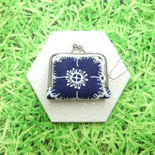 ミナペルホネン 財布の通販 900点以上 | mina perhonenのハンドメイド