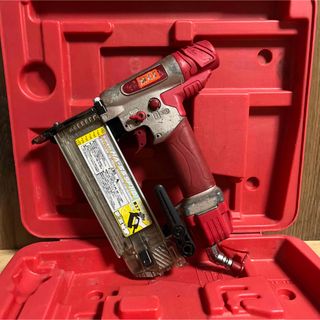 マキタ ネイルの通販 50点 | Makitaを買うならラクマ