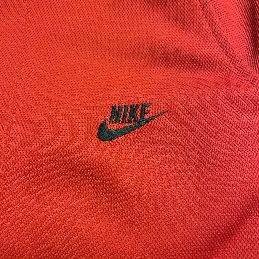 NIKE - 80s NIKE ナイキ ヴィンテージ セットアップ トラック NIKE - 80s NIKE ナイキ ヴィンテージ セットアップ トラック