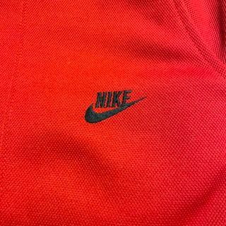 NIKE - 80s NIKE ナイキ ヴィンテージ セットアップ トラック ジャージ ...