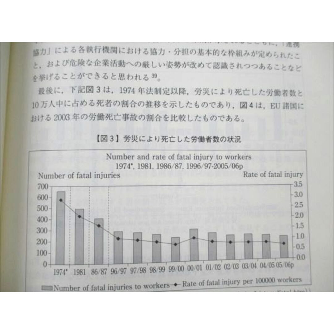 VF20-074 信山社 企業活動と圭司棋聖の国際動向 総合叢書 刑事法・企業