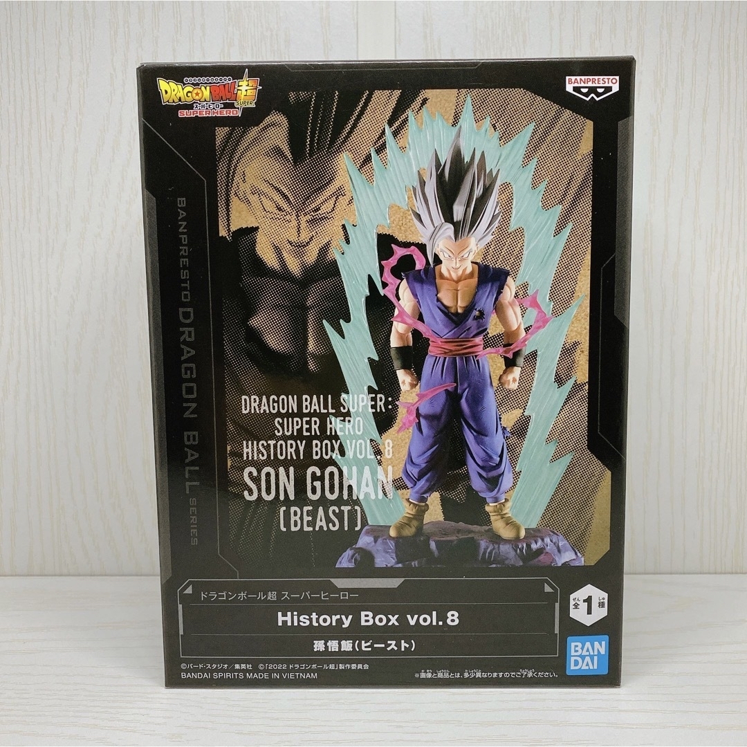 ドラゴンボール フィギュア 9体セットの通販 by JOE's shop｜ラクマ