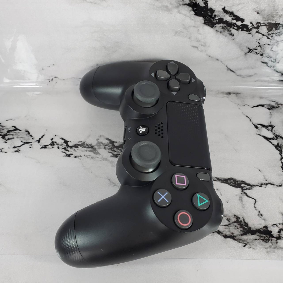 【美品・即配送】ps4 本体　2100 PlayStation®4