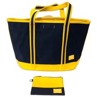 PORTER - ✨美品✨PORTER タンカー トートバッグ A4収納可 肩掛けの