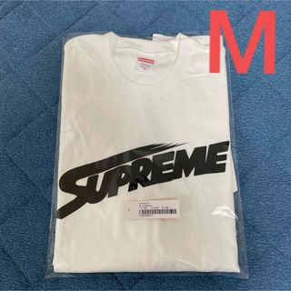 Supreme - 【新品】Supreme Mont Blanc Tee Mサイズの通販 by