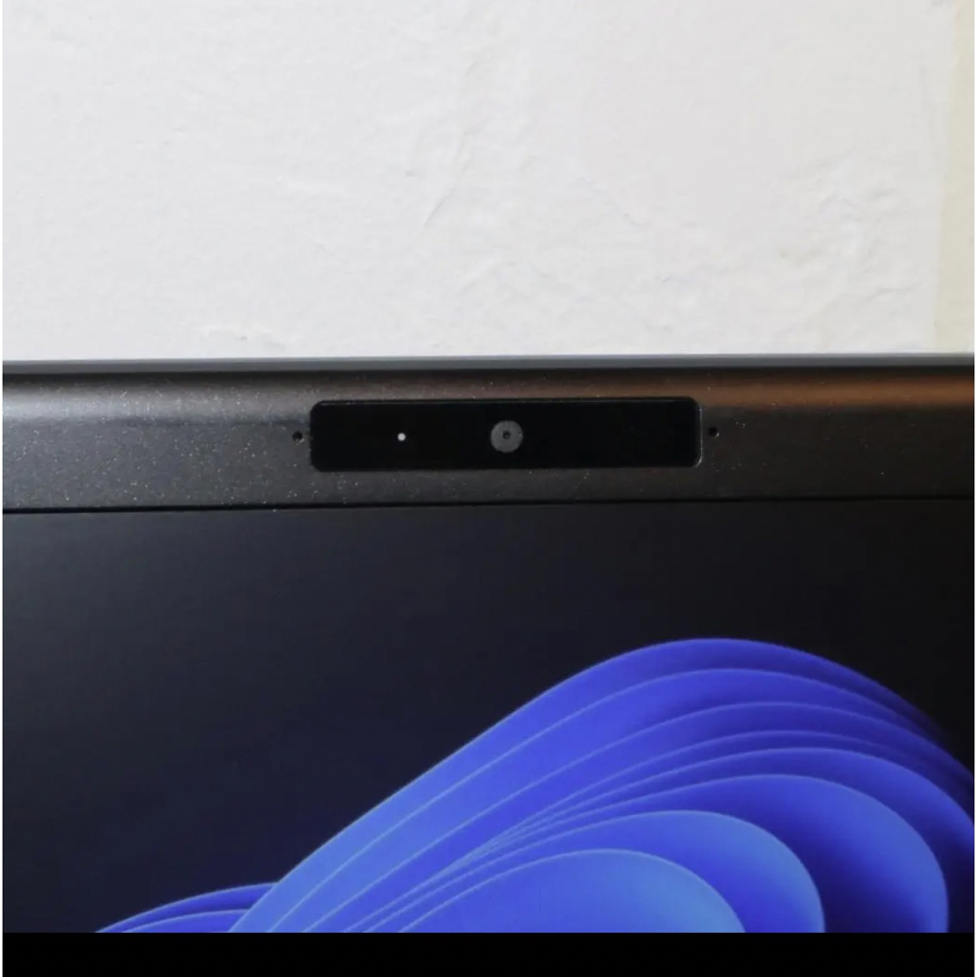 mouse - 美品!Win11小型!8世代Corei5/SSD/メ8/FHD液晶/無線/カメラの