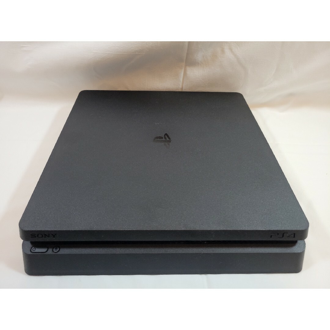 SONY PlayStation4 CUH-2000A B01 500 GB 2