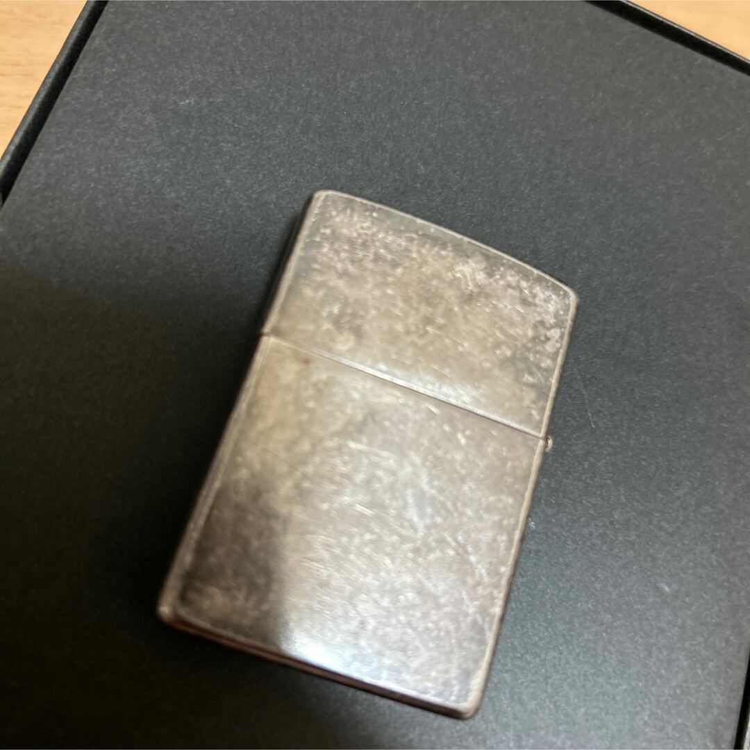 ZIPPO ２個セット