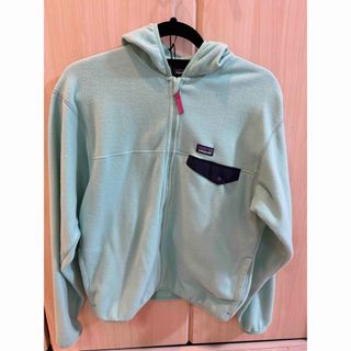 パタゴニア(patagonia)のハワイにて購入　パタゴニア　フリース(その他)