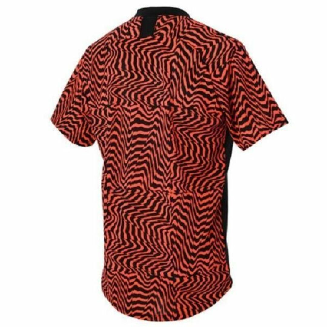 PUMA(プーマ)の(新品) PUMA　ヒョウ柄 Tシャツ  　 メンズのトップス(Tシャツ/カットソー(半袖/袖なし))の商品写真