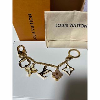 ヴィトン(LOUIS VUITTON) チャームの通販 700点以上 | ルイヴィトンの