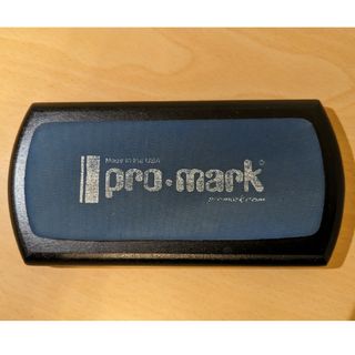 プロマーク(PROMARK)のpro mark 練習パッド(その他)