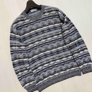 クージー（グレー/灰色系）の通販 37点 | COOGIを買うならラクマ