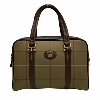 バーバリー(BURBERRY) ミニバッグ ハンドバッグ(レディース)の通販 200