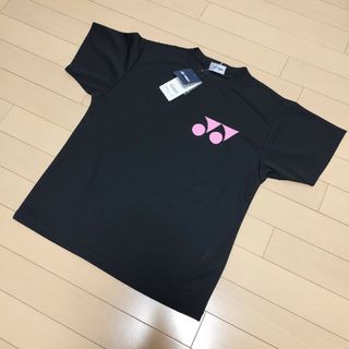 ヨネックス(YONEX)のヨネックス YONEX 半袖Tシャツ SS ユニセックス(ウェア)