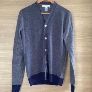 COMME des GARCONS SHIRT - コムデギャルソン シャツ インベーダー