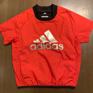 アディダス(adidas)のadidas 120(ウェア)