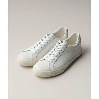 ヴェジャ(VEJA)のぱんたん様　VEJA ESPLAR ホワイト 36 スニーカー(スニーカー)