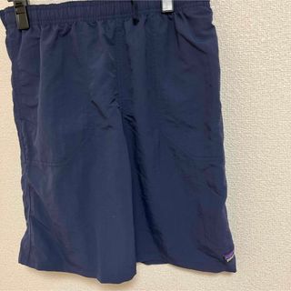 パタゴニア(patagonia)のパタゴニア  ショートパンツ(ショートパンツ)