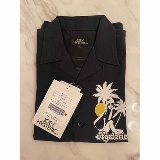 ジョーイヒステリックの通販 3,000点以上 | JOEY HYSTERICを買うならラクマ
