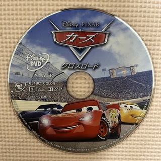 Disney - カーズ Blu-ray 3作品セットの通販 by ふーか's shop ...