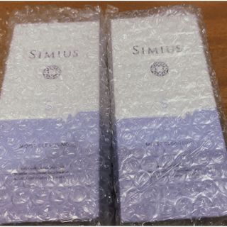 シミウス(SIMIUS)の専用　ままま様(クレンジング/メイク落とし)