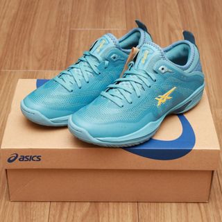 asics - アシックス グライドノヴァ FF 3 24cmの通販 by BSH